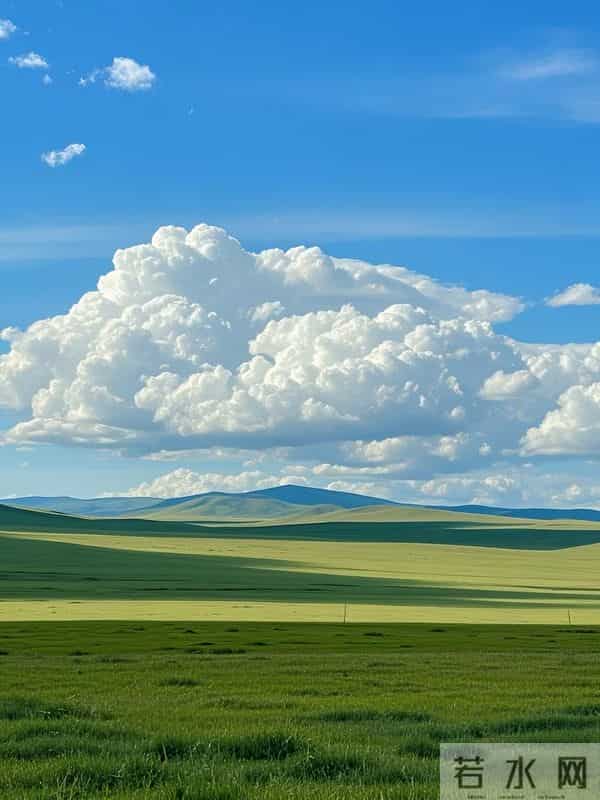 我51岁,深圳24年,终于体会到普通人活着的意义,藏在这4件事里