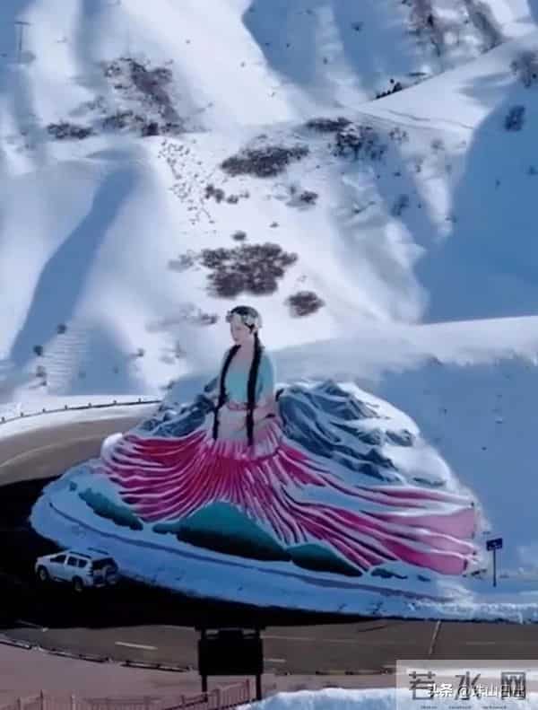 心照不宣的暧昧，领导与女同事为何频频试探，这样的界限能守住吗