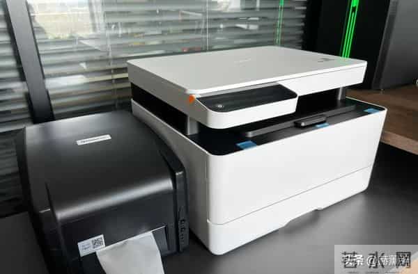 日本巨头在华工厂宣布停产！万人大厂成空壳，产品几乎家家都有