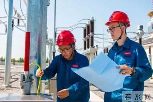 电气专业别死磕电网!这8个方向薪资翻3倍,华为年入40万不香吗?