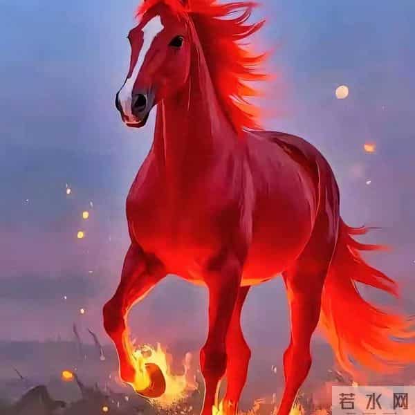 在走上坡路的人就会刷到，好运降临，财运亨通，平步青云！