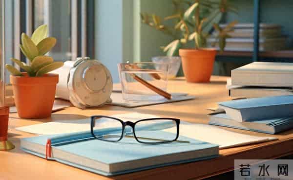 我啥也不会写,却做写作博主赚大了!就靠这3笨招