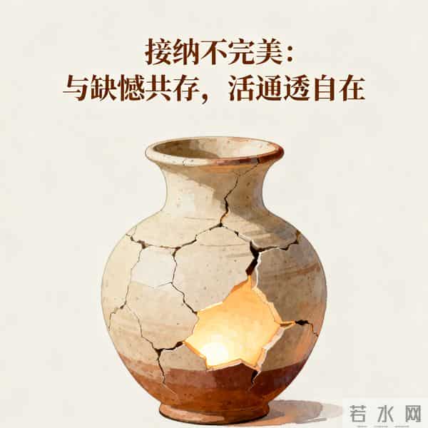 极致通透:藏在细节里的15种高智识信号!