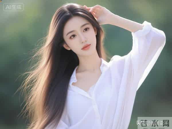 为啥越来越多人不请保姆了?网友:找大学生啊,边界感超强