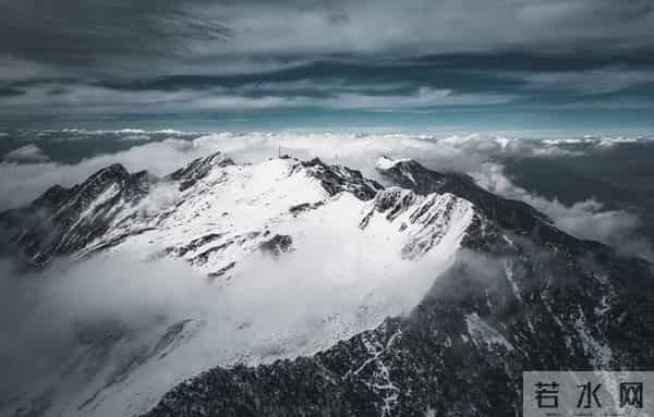 真正的高手,都在用“系统思维”降维打击