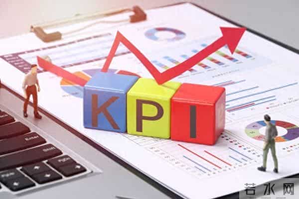 教师职工奖励性绩效工资分配方案