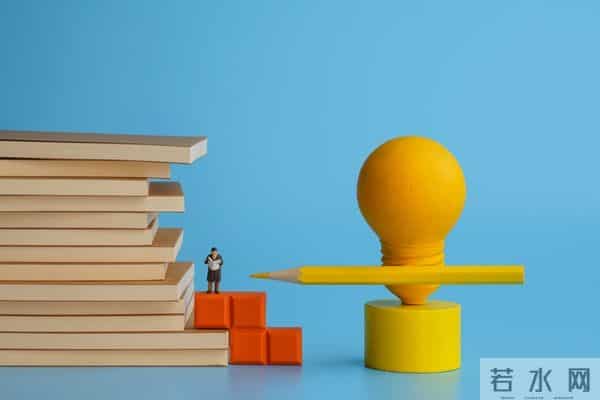 核心员工躺平了？这3个心法，比加薪管用10倍