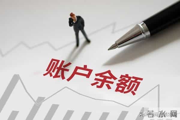 别让你的销冠，变成你未来的竞争对手！用这招把他变成自家人