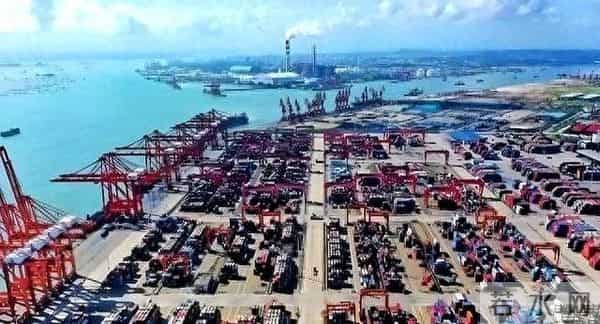 工业西迁:河南将成为西迁新宠儿?河南人不用四处奔波打工了?