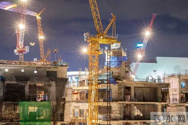 施工方偷改工程方案省成本，监理三次硬刚制止，住建到场定乾坤