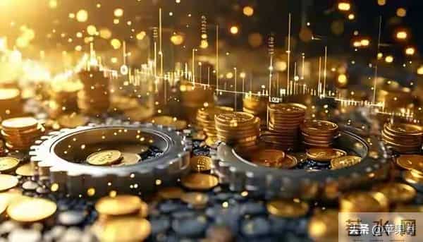 做生意三十年的人,总结出“闷声发大财”的经验,是与人性本质的