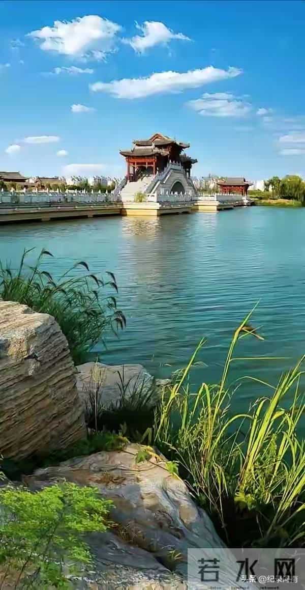 把人性看通透,成交就会很简单