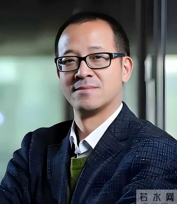 董宇辉没想到，不到30天俞敏洪2次“翻车”，罗永浩的话有人信了