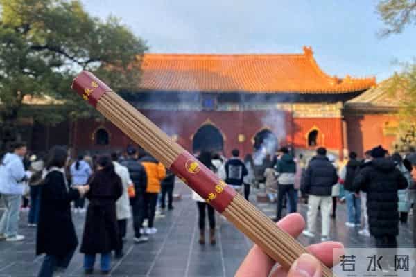 你的激励只有画饼？难怪员工不领情！看懂“双向驱动”你就赢了