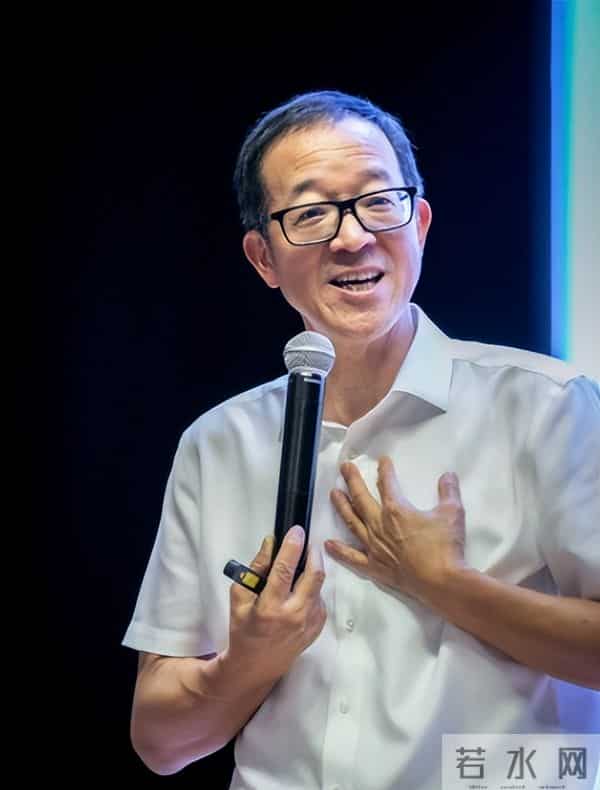 董宇辉没想到,不到30天俞敏洪2次“翻车”,罗永浩的话有人信了