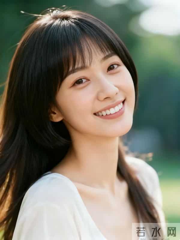 以日常铸锋芒：职称评审一次通关的心法