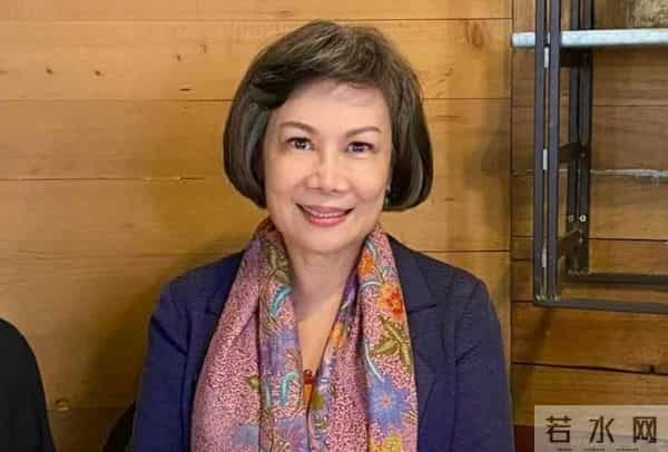 一个位置引发的悬念，为何呼声最高的竟是她，看懂职场里的性格博弈