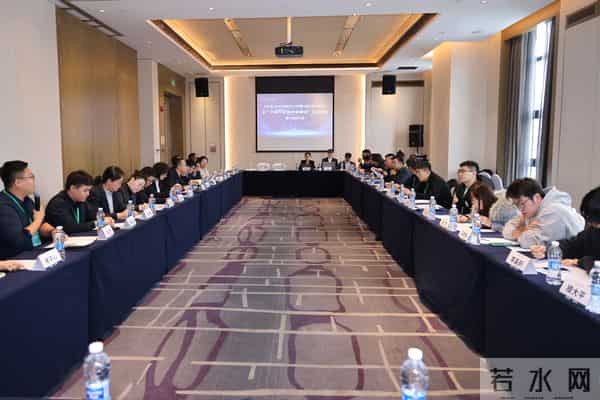 哈工大服务东北全面振兴就业育人研讨会、“金秋启航 才聚东北”校企供需对接会暨东北地区“千校万企联合促就业”专场招聘活动举行