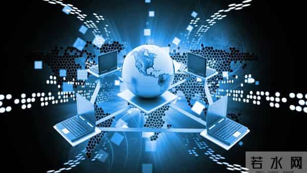 美国上中产高薪密码!医生律师程序员,咋一步步年薪破50万?