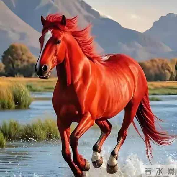 在走上坡路的人就会刷到，好运降临，财运亨通，平步青云！