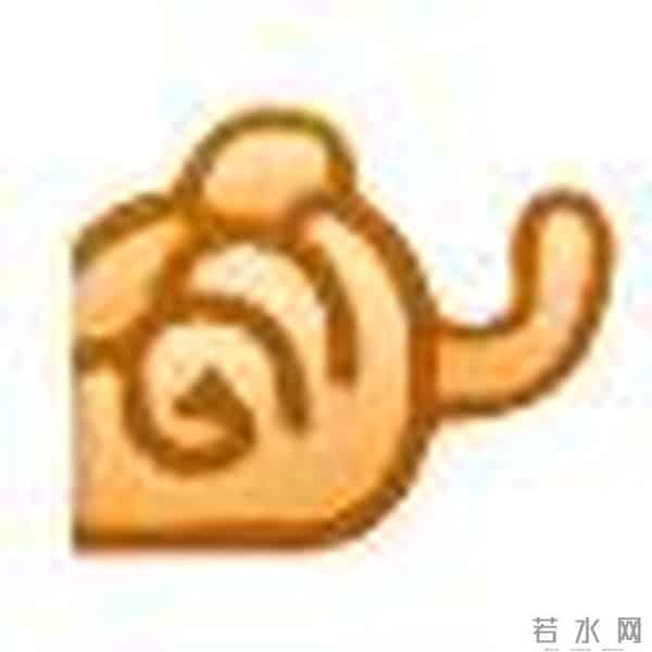 招聘124人!国企、莞工等一批东莞优质企事业单位招聘→