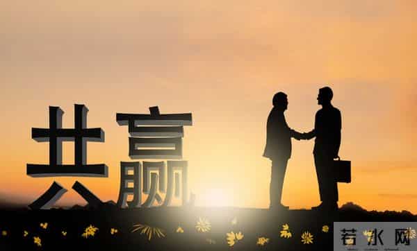 销售想长期赚钱？光靠勤奋不够！这 2 个底层能力才是成交核心