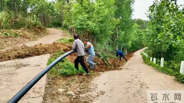 有变化！事关当阳就医就学就业！