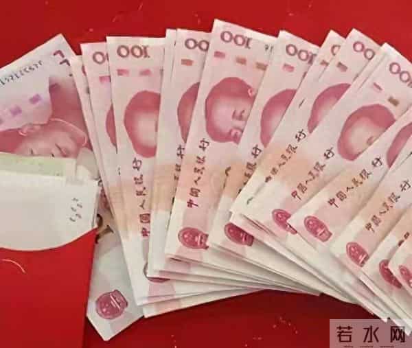 月薪3000存10万我越存越上瘾,普通人的底气从来不是靠“赚大钱”