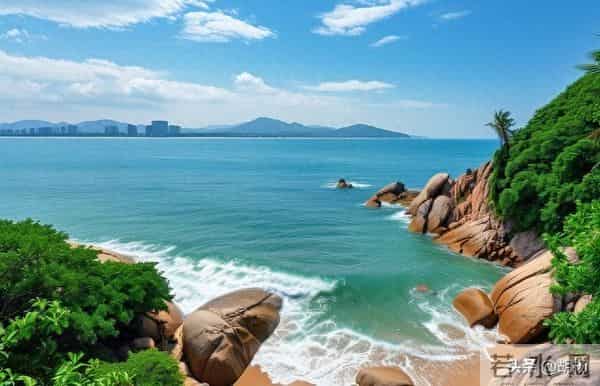 不要害怕小人恶人的拉帮结派,他们根底并不牢固,逐一攻破即可