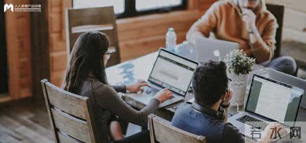 职场进阶：成为领导心腹的“三项修炼”