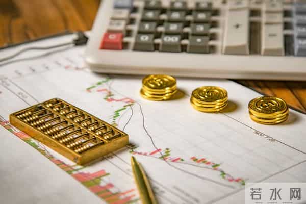 普通人积累原始资本步骤:4个财富循环,从打工者到资方的逆袭