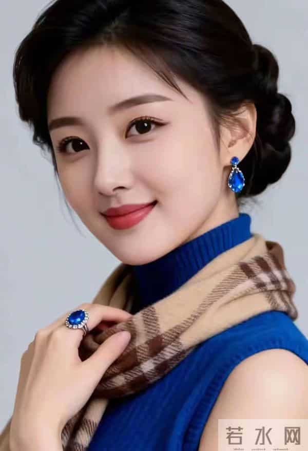 以日常铸锋芒：职称评审一次通关的心法