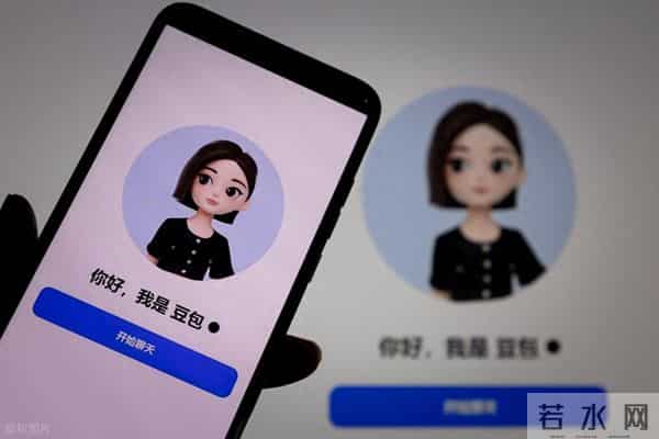 2026年,不懂AI的中层最先被优化