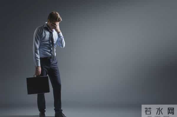 干活最老实，升职却没你？你可能踩了这些“隐形雷区”