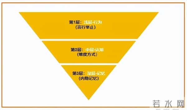 某超市创始人支持jing日分子,攻击无底线!民族立场,不容有失!
