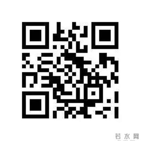三水优质岗位已就位!这个大型招聘会等你来→