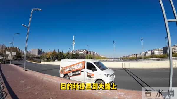 郑州货拉拉被罚记:司机心情日记