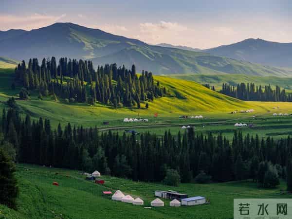 贵人相助的终极意义:让你成为下一个贵人