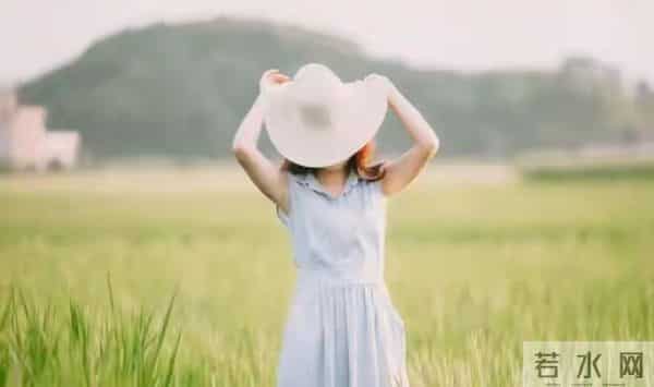 把人性看通透,成交就会很简单