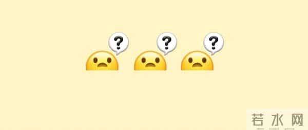 最低工资调整！12月1日起执行→