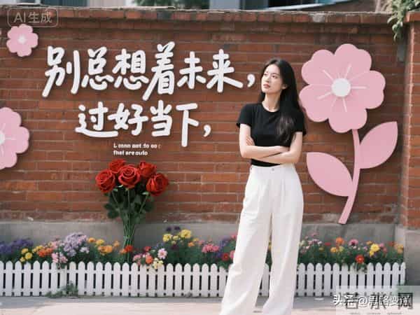 为啥越来越多人不请保姆了?网友:找大学生啊,边界感超强