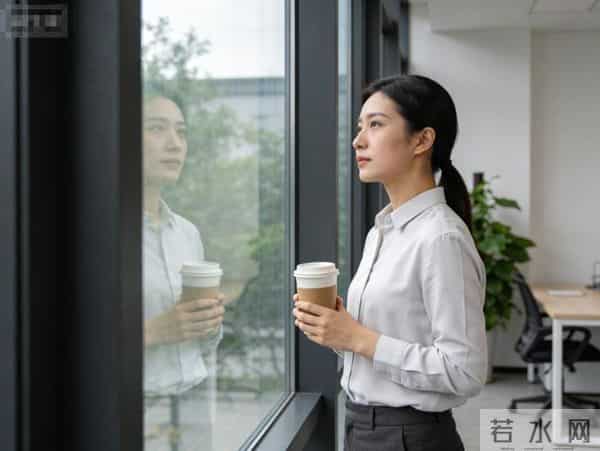 当你成为领导后，这几类“小人”，你一定要拂袖而去