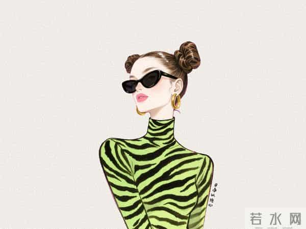 学写作:用这个方法,每天都有写不完的话题!超级简单!