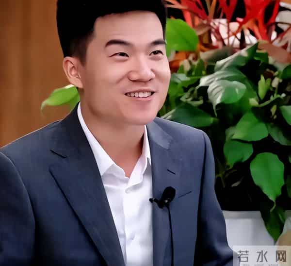 董宇辉没想到,不到30天俞敏洪2次“翻车”,罗永浩的话有人信了