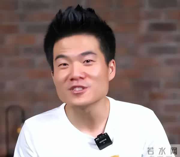 董宇辉没想到,不到30天俞敏洪2次“翻车”,罗永浩的话有人信了