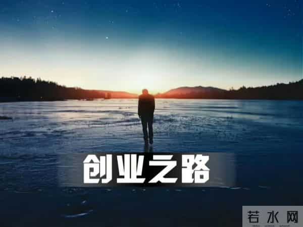 快过年了，有这种念头的一定注意