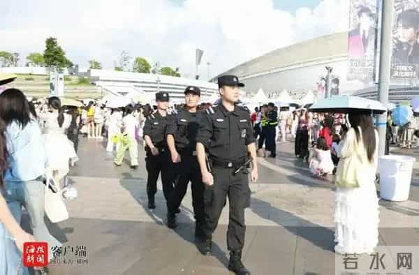 当代码敲不过35岁,他们捡起钢叉!大厂人的生存防御战有多真实