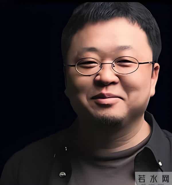 董宇辉没想到,不到30天俞敏洪2次“翻车”,罗永浩的话有人信了