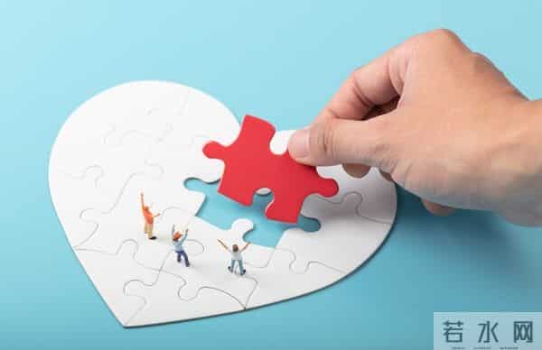 你的激励只有画饼?难怪员工不领情!看懂“双向驱动”你就赢了