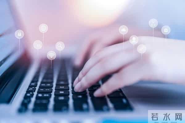 从穷到富翁的关键一跃:你离破局,只差一次主动